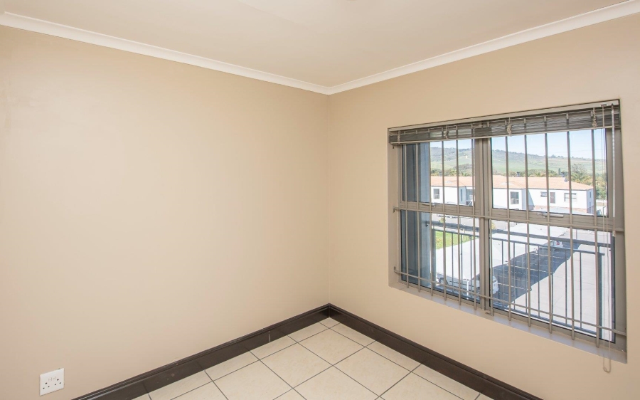 2 Bedroom Property for Sale in Brackenfell South Western Cape